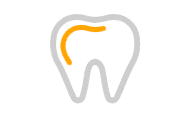 Dental Insurance