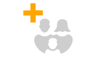 Life Insurance