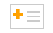 Medicare Advantage