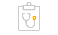 Medicare Supplement