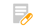 Prescription Drug Plans
